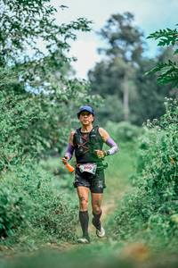 BIB: 
                            <button type="button" onclick="openModal(25769771)" class="btn btn-primary btn-sm float-right btn-popup" data-toggle="modal" data-target=".modal-high-quality">
                        <i class="fas fa-shopping-cart"></i> Add to Cart
                    </button>
                                            <button type="button" onclick="isThisMe(25769771, true)" class="btn btn-success btn-sm float-right btn-popup btn-isme hidden" data-toggle="tooltip" data-placement="bottom" title="นี่คือรูปของคุณใช่ไหม คลิกที่นี่เพื่อเอาเข้าอัลบั้ม">
                        <i class="fas fa-plus"></i> Add to album
                    </button>
                    <button type="button" onclick="isThisMe(25769771, false)" class="btn btn-warning btn-sm float-right btn-popup btn-isnotme hidden">
                        <i class="fas fa-ban"></i> Remove from album
                    </button>