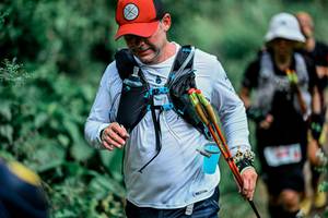 BIB: 
                            <button type="button" onclick="openModal(25765962)" class="btn btn-primary btn-sm float-right btn-popup" data-toggle="modal" data-target=".modal-high-quality">
                        <i class="fas fa-shopping-cart"></i> Add to Cart
                    </button>
                                            <button type="button" onclick="isThisMe(25765962, true)" class="btn btn-success btn-sm float-right btn-popup btn-isme hidden" data-toggle="tooltip" data-placement="bottom" title="นี่คือรูปของคุณใช่ไหม คลิกที่นี่เพื่อเอาเข้าอัลบั้ม">
                        <i class="fas fa-plus"></i> Add to album
                    </button>
                    <button type="button" onclick="isThisMe(25765962, false)" class="btn btn-warning btn-sm float-right btn-popup btn-isnotme hidden">
                        <i class="fas fa-ban"></i> Remove from album
                    </button>