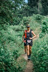 BIB: 
                            <button type="button" onclick="openModal(25779302)" class="btn btn-primary btn-sm float-right btn-popup" data-toggle="modal" data-target=".modal-high-quality">
                        <i class="fas fa-shopping-cart"></i> Add to Cart
                    </button>
                                            <button type="button" onclick="isThisMe(25779302, true)" class="btn btn-success btn-sm float-right btn-popup btn-isme hidden" data-toggle="tooltip" data-placement="bottom" title="นี่คือรูปของคุณใช่ไหม คลิกที่นี่เพื่อเอาเข้าอัลบั้ม">
                        <i class="fas fa-plus"></i> Add to album
                    </button>
                    <button type="button" onclick="isThisMe(25779302, false)" class="btn btn-warning btn-sm float-right btn-popup btn-isnotme hidden">
                        <i class="fas fa-ban"></i> Remove from album
                    </button>