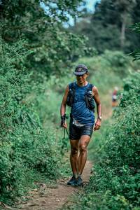 BIB: 
                            <button type="button" onclick="openModal(25769228)" class="btn btn-primary btn-sm float-right btn-popup" data-toggle="modal" data-target=".modal-high-quality">
                        <i class="fas fa-shopping-cart"></i> Add to Cart
                    </button>
                                            <button type="button" onclick="isThisMe(25769228, true)" class="btn btn-success btn-sm float-right btn-popup btn-isme hidden" data-toggle="tooltip" data-placement="bottom" title="นี่คือรูปของคุณใช่ไหม คลิกที่นี่เพื่อเอาเข้าอัลบั้ม">
                        <i class="fas fa-plus"></i> Add to album
                    </button>
                    <button type="button" onclick="isThisMe(25769228, false)" class="btn btn-warning btn-sm float-right btn-popup btn-isnotme hidden">
                        <i class="fas fa-ban"></i> Remove from album
                    </button>