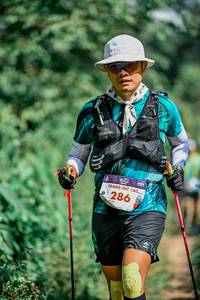 BIB: 
                            <button type="button" onclick="openModal(25767988)" class="btn btn-primary btn-sm float-right btn-popup" data-toggle="modal" data-target=".modal-high-quality">
                        <i class="fas fa-shopping-cart"></i> Add to Cart
                    </button>
                                            <button type="button" onclick="isThisMe(25767988, true)" class="btn btn-success btn-sm float-right btn-popup btn-isme hidden" data-toggle="tooltip" data-placement="bottom" title="นี่คือรูปของคุณใช่ไหม คลิกที่นี่เพื่อเอาเข้าอัลบั้ม">
                        <i class="fas fa-plus"></i> Add to album
                    </button>
                    <button type="button" onclick="isThisMe(25767988, false)" class="btn btn-warning btn-sm float-right btn-popup btn-isnotme hidden">
                        <i class="fas fa-ban"></i> Remove from album
                    </button>