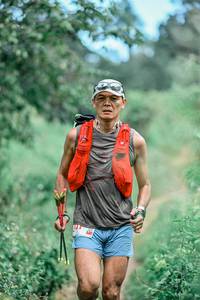 BIB: 
                            <button type="button" onclick="openModal(25777144)" class="btn btn-primary btn-sm float-right btn-popup" data-toggle="modal" data-target=".modal-high-quality">
                        <i class="fas fa-shopping-cart"></i> Add to Cart
                    </button>
                                            <button type="button" onclick="isThisMe(25777144, true)" class="btn btn-success btn-sm float-right btn-popup btn-isme hidden" data-toggle="tooltip" data-placement="bottom" title="นี่คือรูปของคุณใช่ไหม คลิกที่นี่เพื่อเอาเข้าอัลบั้ม">
                        <i class="fas fa-plus"></i> Add to album
                    </button>
                    <button type="button" onclick="isThisMe(25777144, false)" class="btn btn-warning btn-sm float-right btn-popup btn-isnotme hidden">
                        <i class="fas fa-ban"></i> Remove from album
                    </button>