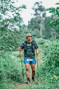 BIB: 
                            <button type="button" onclick="openModal(25773731)" class="btn btn-primary btn-sm float-right btn-popup" data-toggle="modal" data-target=".modal-high-quality">
                        <i class="fas fa-shopping-cart"></i> Add to Cart
                    </button>
                                            <button type="button" onclick="isThisMe(25773731, true)" class="btn btn-success btn-sm float-right btn-popup btn-isme hidden" data-toggle="tooltip" data-placement="bottom" title="นี่คือรูปของคุณใช่ไหม คลิกที่นี่เพื่อเอาเข้าอัลบั้ม">
                        <i class="fas fa-plus"></i> Add to album
                    </button>
                    <button type="button" onclick="isThisMe(25773731, false)" class="btn btn-warning btn-sm float-right btn-popup btn-isnotme hidden">
                        <i class="fas fa-ban"></i> Remove from album
                    </button>