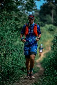 BIB: 
                            <button type="button" onclick="openModal(25769074)" class="btn btn-primary btn-sm float-right btn-popup" data-toggle="modal" data-target=".modal-high-quality">
                        <i class="fas fa-shopping-cart"></i> Add to Cart
                    </button>
                                            <button type="button" onclick="isThisMe(25769074, true)" class="btn btn-success btn-sm float-right btn-popup btn-isme hidden" data-toggle="tooltip" data-placement="bottom" title="นี่คือรูปของคุณใช่ไหม คลิกที่นี่เพื่อเอาเข้าอัลบั้ม">
                        <i class="fas fa-plus"></i> Add to album
                    </button>
                    <button type="button" onclick="isThisMe(25769074, false)" class="btn btn-warning btn-sm float-right btn-popup btn-isnotme hidden">
                        <i class="fas fa-ban"></i> Remove from album
                    </button>