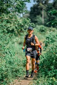 BIB: 
                            <button type="button" onclick="openModal(25768379)" class="btn btn-primary btn-sm float-right btn-popup" data-toggle="modal" data-target=".modal-high-quality">
                        <i class="fas fa-shopping-cart"></i> Add to Cart
                    </button>
                                            <button type="button" onclick="isThisMe(25768379, true)" class="btn btn-success btn-sm float-right btn-popup btn-isme hidden" data-toggle="tooltip" data-placement="bottom" title="นี่คือรูปของคุณใช่ไหม คลิกที่นี่เพื่อเอาเข้าอัลบั้ม">
                        <i class="fas fa-plus"></i> Add to album
                    </button>
                    <button type="button" onclick="isThisMe(25768379, false)" class="btn btn-warning btn-sm float-right btn-popup btn-isnotme hidden">
                        <i class="fas fa-ban"></i> Remove from album
                    </button>