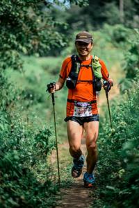 BIB: 
                            <button type="button" onclick="openModal(25766553)" class="btn btn-primary btn-sm float-right btn-popup" data-toggle="modal" data-target=".modal-high-quality">
                        <i class="fas fa-shopping-cart"></i> Add to Cart
                    </button>
                                            <button type="button" onclick="isThisMe(25766553, true)" class="btn btn-success btn-sm float-right btn-popup btn-isme hidden" data-toggle="tooltip" data-placement="bottom" title="นี่คือรูปของคุณใช่ไหม คลิกที่นี่เพื่อเอาเข้าอัลบั้ม">
                        <i class="fas fa-plus"></i> Add to album
                    </button>
                    <button type="button" onclick="isThisMe(25766553, false)" class="btn btn-warning btn-sm float-right btn-popup btn-isnotme hidden">
                        <i class="fas fa-ban"></i> Remove from album
                    </button>