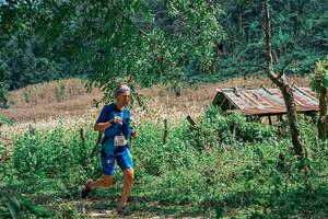 BIB: 
                            <button type="button" onclick="openModal(25776344)" class="btn btn-primary btn-sm float-right btn-popup" data-toggle="modal" data-target=".modal-high-quality">
                        <i class="fas fa-shopping-cart"></i> Add to Cart
                    </button>
                                            <button type="button" onclick="isThisMe(25776344, true)" class="btn btn-success btn-sm float-right btn-popup btn-isme hidden" data-toggle="tooltip" data-placement="bottom" title="นี่คือรูปของคุณใช่ไหม คลิกที่นี่เพื่อเอาเข้าอัลบั้ม">
                        <i class="fas fa-plus"></i> Add to album
                    </button>
                    <button type="button" onclick="isThisMe(25776344, false)" class="btn btn-warning btn-sm float-right btn-popup btn-isnotme hidden">
                        <i class="fas fa-ban"></i> Remove from album
                    </button>