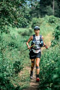 BIB: 
                            <button type="button" onclick="openModal(25766199)" class="btn btn-primary btn-sm float-right btn-popup" data-toggle="modal" data-target=".modal-high-quality">
                        <i class="fas fa-shopping-cart"></i> Add to Cart
                    </button>
                                            <button type="button" onclick="isThisMe(25766199, true)" class="btn btn-success btn-sm float-right btn-popup btn-isme hidden" data-toggle="tooltip" data-placement="bottom" title="นี่คือรูปของคุณใช่ไหม คลิกที่นี่เพื่อเอาเข้าอัลบั้ม">
                        <i class="fas fa-plus"></i> Add to album
                    </button>
                    <button type="button" onclick="isThisMe(25766199, false)" class="btn btn-warning btn-sm float-right btn-popup btn-isnotme hidden">
                        <i class="fas fa-ban"></i> Remove from album
                    </button>