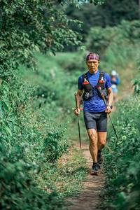 BIB: 
                            <button type="button" onclick="openModal(25782052)" class="btn btn-primary btn-sm float-right btn-popup" data-toggle="modal" data-target=".modal-high-quality">
                        <i class="fas fa-shopping-cart"></i> Add to Cart
                    </button>
                                            <button type="button" onclick="isThisMe(25782052, true)" class="btn btn-success btn-sm float-right btn-popup btn-isme hidden" data-toggle="tooltip" data-placement="bottom" title="นี่คือรูปของคุณใช่ไหม คลิกที่นี่เพื่อเอาเข้าอัลบั้ม">
                        <i class="fas fa-plus"></i> Add to album
                    </button>
                    <button type="button" onclick="isThisMe(25782052, false)" class="btn btn-warning btn-sm float-right btn-popup btn-isnotme hidden">
                        <i class="fas fa-ban"></i> Remove from album
                    </button>