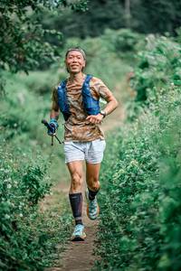 BIB: 
                            <button type="button" onclick="openModal(25779237)" class="btn btn-primary btn-sm float-right btn-popup" data-toggle="modal" data-target=".modal-high-quality">
                        <i class="fas fa-shopping-cart"></i> Add to Cart
                    </button>
                                            <button type="button" onclick="isThisMe(25779237, true)" class="btn btn-success btn-sm float-right btn-popup btn-isme hidden" data-toggle="tooltip" data-placement="bottom" title="นี่คือรูปของคุณใช่ไหม คลิกที่นี่เพื่อเอาเข้าอัลบั้ม">
                        <i class="fas fa-plus"></i> Add to album
                    </button>
                    <button type="button" onclick="isThisMe(25779237, false)" class="btn btn-warning btn-sm float-right btn-popup btn-isnotme hidden">
                        <i class="fas fa-ban"></i> Remove from album
                    </button>