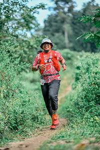 BIB: 
                            <button type="button" onclick="openModal(25771446)" class="btn btn-primary btn-sm float-right btn-popup" data-toggle="modal" data-target=".modal-high-quality">
                        <i class="fas fa-shopping-cart"></i> Add to Cart
                    </button>
                                            <button type="button" onclick="isThisMe(25771446, true)" class="btn btn-success btn-sm float-right btn-popup btn-isme hidden" data-toggle="tooltip" data-placement="bottom" title="นี่คือรูปของคุณใช่ไหม คลิกที่นี่เพื่อเอาเข้าอัลบั้ม">
                        <i class="fas fa-plus"></i> Add to album
                    </button>
                    <button type="button" onclick="isThisMe(25771446, false)" class="btn btn-warning btn-sm float-right btn-popup btn-isnotme hidden">
                        <i class="fas fa-ban"></i> Remove from album
                    </button>