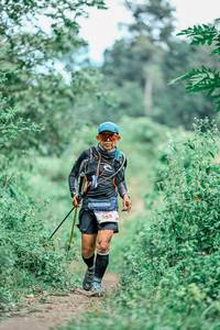 BIB: 
                            <button type="button" onclick="openModal(25773002)" class="btn btn-primary btn-sm float-right btn-popup" data-toggle="modal" data-target=".modal-high-quality">
                        <i class="fas fa-shopping-cart"></i> Add to Cart
                    </button>
                                            <button type="button" onclick="isThisMe(25773002, true)" class="btn btn-success btn-sm float-right btn-popup btn-isme hidden" data-toggle="tooltip" data-placement="bottom" title="นี่คือรูปของคุณใช่ไหม คลิกที่นี่เพื่อเอาเข้าอัลบั้ม">
                        <i class="fas fa-plus"></i> Add to album
                    </button>
                    <button type="button" onclick="isThisMe(25773002, false)" class="btn btn-warning btn-sm float-right btn-popup btn-isnotme hidden">
                        <i class="fas fa-ban"></i> Remove from album
                    </button>