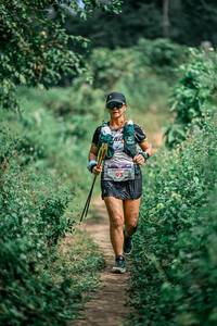 BIB: 
                            <button type="button" onclick="openModal(25779568)" class="btn btn-primary btn-sm float-right btn-popup" data-toggle="modal" data-target=".modal-high-quality">
                        <i class="fas fa-shopping-cart"></i> Add to Cart
                    </button>
                                            <button type="button" onclick="isThisMe(25779568, true)" class="btn btn-success btn-sm float-right btn-popup btn-isme hidden" data-toggle="tooltip" data-placement="bottom" title="นี่คือรูปของคุณใช่ไหม คลิกที่นี่เพื่อเอาเข้าอัลบั้ม">
                        <i class="fas fa-plus"></i> Add to album
                    </button>
                    <button type="button" onclick="isThisMe(25779568, false)" class="btn btn-warning btn-sm float-right btn-popup btn-isnotme hidden">
                        <i class="fas fa-ban"></i> Remove from album
                    </button>