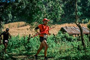 BIB: 
                            <button type="button" onclick="openModal(25776064)" class="btn btn-primary btn-sm float-right btn-popup" data-toggle="modal" data-target=".modal-high-quality">
                        <i class="fas fa-shopping-cart"></i> Add to Cart
                    </button>
                                            <button type="button" onclick="isThisMe(25776064, true)" class="btn btn-success btn-sm float-right btn-popup btn-isme hidden" data-toggle="tooltip" data-placement="bottom" title="นี่คือรูปของคุณใช่ไหม คลิกที่นี่เพื่อเอาเข้าอัลบั้ม">
                        <i class="fas fa-plus"></i> Add to album
                    </button>
                    <button type="button" onclick="isThisMe(25776064, false)" class="btn btn-warning btn-sm float-right btn-popup btn-isnotme hidden">
                        <i class="fas fa-ban"></i> Remove from album
                    </button>