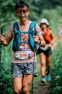 BIB: 
                            <button type="button" onclick="openModal(25765996)" class="btn btn-primary btn-sm float-right btn-popup" data-toggle="modal" data-target=".modal-high-quality">
                        <i class="fas fa-shopping-cart"></i> Add to Cart
                    </button>
                                            <button type="button" onclick="isThisMe(25765996, true)" class="btn btn-success btn-sm float-right btn-popup btn-isme hidden" data-toggle="tooltip" data-placement="bottom" title="นี่คือรูปของคุณใช่ไหม คลิกที่นี่เพื่อเอาเข้าอัลบั้ม">
                        <i class="fas fa-plus"></i> Add to album
                    </button>
                    <button type="button" onclick="isThisMe(25765996, false)" class="btn btn-warning btn-sm float-right btn-popup btn-isnotme hidden">
                        <i class="fas fa-ban"></i> Remove from album
                    </button>