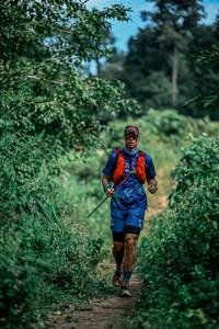 BIB: 
                            <button type="button" onclick="openModal(25769007)" class="btn btn-primary btn-sm float-right btn-popup" data-toggle="modal" data-target=".modal-high-quality">
                        <i class="fas fa-shopping-cart"></i> Add to Cart
                    </button>
                                            <button type="button" onclick="isThisMe(25769007, true)" class="btn btn-success btn-sm float-right btn-popup btn-isme hidden" data-toggle="tooltip" data-placement="bottom" title="นี่คือรูปของคุณใช่ไหม คลิกที่นี่เพื่อเอาเข้าอัลบั้ม">
                        <i class="fas fa-plus"></i> Add to album
                    </button>
                    <button type="button" onclick="isThisMe(25769007, false)" class="btn btn-warning btn-sm float-right btn-popup btn-isnotme hidden">
                        <i class="fas fa-ban"></i> Remove from album
                    </button>