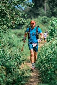 BIB: 
                            <button type="button" onclick="openModal(25779073)" class="btn btn-primary btn-sm float-right btn-popup" data-toggle="modal" data-target=".modal-high-quality">
                        <i class="fas fa-shopping-cart"></i> Add to Cart
                    </button>
                                            <button type="button" onclick="isThisMe(25779073, true)" class="btn btn-success btn-sm float-right btn-popup btn-isme hidden" data-toggle="tooltip" data-placement="bottom" title="นี่คือรูปของคุณใช่ไหม คลิกที่นี่เพื่อเอาเข้าอัลบั้ม">
                        <i class="fas fa-plus"></i> Add to album
                    </button>
                    <button type="button" onclick="isThisMe(25779073, false)" class="btn btn-warning btn-sm float-right btn-popup btn-isnotme hidden">
                        <i class="fas fa-ban"></i> Remove from album
                    </button>