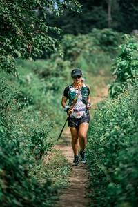 BIB: 
                            <button type="button" onclick="openModal(25779526)" class="btn btn-primary btn-sm float-right btn-popup" data-toggle="modal" data-target=".modal-high-quality">
                        <i class="fas fa-shopping-cart"></i> Add to Cart
                    </button>
                                            <button type="button" onclick="isThisMe(25779526, true)" class="btn btn-success btn-sm float-right btn-popup btn-isme hidden" data-toggle="tooltip" data-placement="bottom" title="นี่คือรูปของคุณใช่ไหม คลิกที่นี่เพื่อเอาเข้าอัลบั้ม">
                        <i class="fas fa-plus"></i> Add to album
                    </button>
                    <button type="button" onclick="isThisMe(25779526, false)" class="btn btn-warning btn-sm float-right btn-popup btn-isnotme hidden">
                        <i class="fas fa-ban"></i> Remove from album
                    </button>