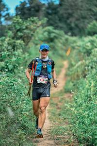 BIB: 
                            <button type="button" onclick="openModal(25777724)" class="btn btn-primary btn-sm float-right btn-popup" data-toggle="modal" data-target=".modal-high-quality">
                        <i class="fas fa-shopping-cart"></i> Add to Cart
                    </button>
                                            <button type="button" onclick="isThisMe(25777724, true)" class="btn btn-success btn-sm float-right btn-popup btn-isme hidden" data-toggle="tooltip" data-placement="bottom" title="นี่คือรูปของคุณใช่ไหม คลิกที่นี่เพื่อเอาเข้าอัลบั้ม">
                        <i class="fas fa-plus"></i> Add to album
                    </button>
                    <button type="button" onclick="isThisMe(25777724, false)" class="btn btn-warning btn-sm float-right btn-popup btn-isnotme hidden">
                        <i class="fas fa-ban"></i> Remove from album
                    </button>