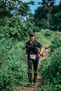 BIB: 
                            <button type="button" onclick="openModal(25768958)" class="btn btn-primary btn-sm float-right btn-popup" data-toggle="modal" data-target=".modal-high-quality">
                        <i class="fas fa-shopping-cart"></i> Add to Cart
                    </button>
                                            <button type="button" onclick="isThisMe(25768958, true)" class="btn btn-success btn-sm float-right btn-popup btn-isme hidden" data-toggle="tooltip" data-placement="bottom" title="นี่คือรูปของคุณใช่ไหม คลิกที่นี่เพื่อเอาเข้าอัลบั้ม">
                        <i class="fas fa-plus"></i> Add to album
                    </button>
                    <button type="button" onclick="isThisMe(25768958, false)" class="btn btn-warning btn-sm float-right btn-popup btn-isnotme hidden">
                        <i class="fas fa-ban"></i> Remove from album
                    </button>