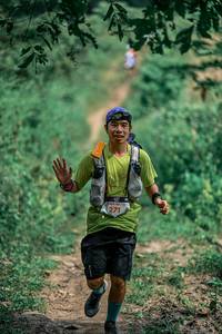 BIB: 
                            <button type="button" onclick="openModal(25780653)" class="btn btn-primary btn-sm float-right btn-popup" data-toggle="modal" data-target=".modal-high-quality">
                        <i class="fas fa-shopping-cart"></i> Add to Cart
                    </button>
                                            <button type="button" onclick="isThisMe(25780653, true)" class="btn btn-success btn-sm float-right btn-popup btn-isme hidden" data-toggle="tooltip" data-placement="bottom" title="นี่คือรูปของคุณใช่ไหม คลิกที่นี่เพื่อเอาเข้าอัลบั้ม">
                        <i class="fas fa-plus"></i> Add to album
                    </button>
                    <button type="button" onclick="isThisMe(25780653, false)" class="btn btn-warning btn-sm float-right btn-popup btn-isnotme hidden">
                        <i class="fas fa-ban"></i> Remove from album
                    </button>