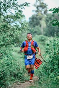 BIB: 
                            <button type="button" onclick="openModal(25772877)" class="btn btn-primary btn-sm float-right btn-popup" data-toggle="modal" data-target=".modal-high-quality">
                        <i class="fas fa-shopping-cart"></i> Add to Cart
                    </button>
                                            <button type="button" onclick="isThisMe(25772877, true)" class="btn btn-success btn-sm float-right btn-popup btn-isme hidden" data-toggle="tooltip" data-placement="bottom" title="นี่คือรูปของคุณใช่ไหม คลิกที่นี่เพื่อเอาเข้าอัลบั้ม">
                        <i class="fas fa-plus"></i> Add to album
                    </button>
                    <button type="button" onclick="isThisMe(25772877, false)" class="btn btn-warning btn-sm float-right btn-popup btn-isnotme hidden">
                        <i class="fas fa-ban"></i> Remove from album
                    </button>