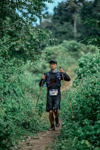 BIB: 
                            <button type="button" onclick="openModal(25769322)" class="btn btn-primary btn-sm float-right btn-popup" data-toggle="modal" data-target=".modal-high-quality">
                        <i class="fas fa-shopping-cart"></i> Add to Cart
                    </button>
                                            <button type="button" onclick="isThisMe(25769322, true)" class="btn btn-success btn-sm float-right btn-popup btn-isme hidden" data-toggle="tooltip" data-placement="bottom" title="นี่คือรูปของคุณใช่ไหม คลิกที่นี่เพื่อเอาเข้าอัลบั้ม">
                        <i class="fas fa-plus"></i> Add to album
                    </button>
                    <button type="button" onclick="isThisMe(25769322, false)" class="btn btn-warning btn-sm float-right btn-popup btn-isnotme hidden">
                        <i class="fas fa-ban"></i> Remove from album
                    </button>