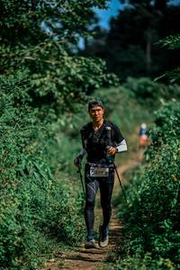 BIB: 
                            <button type="button" onclick="openModal(25768767)" class="btn btn-primary btn-sm float-right btn-popup" data-toggle="modal" data-target=".modal-high-quality">
                        <i class="fas fa-shopping-cart"></i> Add to Cart
                    </button>
                                            <button type="button" onclick="isThisMe(25768767, true)" class="btn btn-success btn-sm float-right btn-popup btn-isme hidden" data-toggle="tooltip" data-placement="bottom" title="นี่คือรูปของคุณใช่ไหม คลิกที่นี่เพื่อเอาเข้าอัลบั้ม">
                        <i class="fas fa-plus"></i> Add to album
                    </button>
                    <button type="button" onclick="isThisMe(25768767, false)" class="btn btn-warning btn-sm float-right btn-popup btn-isnotme hidden">
                        <i class="fas fa-ban"></i> Remove from album
                    </button>