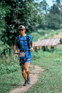 BIB: 
                            <button type="button" onclick="openModal(25776699)" class="btn btn-primary btn-sm float-right btn-popup" data-toggle="modal" data-target=".modal-high-quality">
                        <i class="fas fa-shopping-cart"></i> Add to Cart
                    </button>
                                            <button type="button" onclick="isThisMe(25776699, true)" class="btn btn-success btn-sm float-right btn-popup btn-isme hidden" data-toggle="tooltip" data-placement="bottom" title="นี่คือรูปของคุณใช่ไหม คลิกที่นี่เพื่อเอาเข้าอัลบั้ม">
                        <i class="fas fa-plus"></i> Add to album
                    </button>
                    <button type="button" onclick="isThisMe(25776699, false)" class="btn btn-warning btn-sm float-right btn-popup btn-isnotme hidden">
                        <i class="fas fa-ban"></i> Remove from album
                    </button>