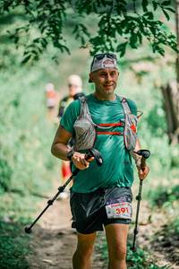 BIB: 
                            <button type="button" onclick="openModal(25781300)" class="btn btn-primary btn-sm float-right btn-popup" data-toggle="modal" data-target=".modal-high-quality">
                        <i class="fas fa-shopping-cart"></i> Add to Cart
                    </button>
                                            <button type="button" onclick="isThisMe(25781300, true)" class="btn btn-success btn-sm float-right btn-popup btn-isme hidden" data-toggle="tooltip" data-placement="bottom" title="นี่คือรูปของคุณใช่ไหม คลิกที่นี่เพื่อเอาเข้าอัลบั้ม">
                        <i class="fas fa-plus"></i> Add to album
                    </button>
                    <button type="button" onclick="isThisMe(25781300, false)" class="btn btn-warning btn-sm float-right btn-popup btn-isnotme hidden">
                        <i class="fas fa-ban"></i> Remove from album
                    </button>