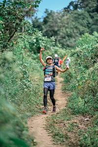 BIB: 
                            <button type="button" onclick="openModal(25778259)" class="btn btn-primary btn-sm float-right btn-popup" data-toggle="modal" data-target=".modal-high-quality">
                        <i class="fas fa-shopping-cart"></i> Add to Cart
                    </button>
                                            <button type="button" onclick="isThisMe(25778259, true)" class="btn btn-success btn-sm float-right btn-popup btn-isme hidden" data-toggle="tooltip" data-placement="bottom" title="นี่คือรูปของคุณใช่ไหม คลิกที่นี่เพื่อเอาเข้าอัลบั้ม">
                        <i class="fas fa-plus"></i> Add to album
                    </button>
                    <button type="button" onclick="isThisMe(25778259, false)" class="btn btn-warning btn-sm float-right btn-popup btn-isnotme hidden">
                        <i class="fas fa-ban"></i> Remove from album
                    </button>