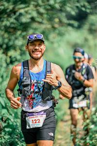 BIB: 
                            <button type="button" onclick="openModal(25780186)" class="btn btn-primary btn-sm float-right btn-popup" data-toggle="modal" data-target=".modal-high-quality">
                        <i class="fas fa-shopping-cart"></i> Add to Cart
                    </button>
                                            <button type="button" onclick="isThisMe(25780186, true)" class="btn btn-success btn-sm float-right btn-popup btn-isme hidden" data-toggle="tooltip" data-placement="bottom" title="นี่คือรูปของคุณใช่ไหม คลิกที่นี่เพื่อเอาเข้าอัลบั้ม">
                        <i class="fas fa-plus"></i> Add to album
                    </button>
                    <button type="button" onclick="isThisMe(25780186, false)" class="btn btn-warning btn-sm float-right btn-popup btn-isnotme hidden">
                        <i class="fas fa-ban"></i> Remove from album
                    </button>