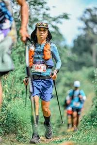 BIB: 
                            <button type="button" onclick="openModal(25770313)" class="btn btn-primary btn-sm float-right btn-popup" data-toggle="modal" data-target=".modal-high-quality">
                        <i class="fas fa-shopping-cart"></i> Add to Cart
                    </button>
                                            <button type="button" onclick="isThisMe(25770313, true)" class="btn btn-success btn-sm float-right btn-popup btn-isme hidden" data-toggle="tooltip" data-placement="bottom" title="นี่คือรูปของคุณใช่ไหม คลิกที่นี่เพื่อเอาเข้าอัลบั้ม">
                        <i class="fas fa-plus"></i> Add to album
                    </button>
                    <button type="button" onclick="isThisMe(25770313, false)" class="btn btn-warning btn-sm float-right btn-popup btn-isnotme hidden">
                        <i class="fas fa-ban"></i> Remove from album
                    </button>