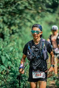 BIB: 
                            <button type="button" onclick="openModal(25780184)" class="btn btn-primary btn-sm float-right btn-popup" data-toggle="modal" data-target=".modal-high-quality">
                        <i class="fas fa-shopping-cart"></i> Add to Cart
                    </button>
                                            <button type="button" onclick="isThisMe(25780184, true)" class="btn btn-success btn-sm float-right btn-popup btn-isme hidden" data-toggle="tooltip" data-placement="bottom" title="นี่คือรูปของคุณใช่ไหม คลิกที่นี่เพื่อเอาเข้าอัลบั้ม">
                        <i class="fas fa-plus"></i> Add to album
                    </button>
                    <button type="button" onclick="isThisMe(25780184, false)" class="btn btn-warning btn-sm float-right btn-popup btn-isnotme hidden">
                        <i class="fas fa-ban"></i> Remove from album
                    </button>