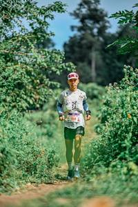 BIB: 
                            <button type="button" onclick="openModal(25771588)" class="btn btn-primary btn-sm float-right btn-popup" data-toggle="modal" data-target=".modal-high-quality">
                        <i class="fas fa-shopping-cart"></i> Add to Cart
                    </button>
                                            <button type="button" onclick="isThisMe(25771588, true)" class="btn btn-success btn-sm float-right btn-popup btn-isme hidden" data-toggle="tooltip" data-placement="bottom" title="นี่คือรูปของคุณใช่ไหม คลิกที่นี่เพื่อเอาเข้าอัลบั้ม">
                        <i class="fas fa-plus"></i> Add to album
                    </button>
                    <button type="button" onclick="isThisMe(25771588, false)" class="btn btn-warning btn-sm float-right btn-popup btn-isnotme hidden">
                        <i class="fas fa-ban"></i> Remove from album
                    </button>