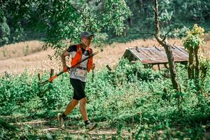 BIB: 
                            <button type="button" onclick="openModal(25776148)" class="btn btn-primary btn-sm float-right btn-popup" data-toggle="modal" data-target=".modal-high-quality">
                        <i class="fas fa-shopping-cart"></i> Add to Cart
                    </button>
                                            <button type="button" onclick="isThisMe(25776148, true)" class="btn btn-success btn-sm float-right btn-popup btn-isme hidden" data-toggle="tooltip" data-placement="bottom" title="นี่คือรูปของคุณใช่ไหม คลิกที่นี่เพื่อเอาเข้าอัลบั้ม">
                        <i class="fas fa-plus"></i> Add to album
                    </button>
                    <button type="button" onclick="isThisMe(25776148, false)" class="btn btn-warning btn-sm float-right btn-popup btn-isnotme hidden">
                        <i class="fas fa-ban"></i> Remove from album
                    </button>