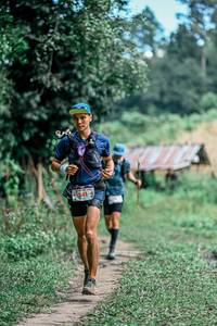 BIB: 
                            <button type="button" onclick="openModal(25776734)" class="btn btn-primary btn-sm float-right btn-popup" data-toggle="modal" data-target=".modal-high-quality">
                        <i class="fas fa-shopping-cart"></i> Add to Cart
                    </button>
                                            <button type="button" onclick="isThisMe(25776734, true)" class="btn btn-success btn-sm float-right btn-popup btn-isme hidden" data-toggle="tooltip" data-placement="bottom" title="นี่คือรูปของคุณใช่ไหม คลิกที่นี่เพื่อเอาเข้าอัลบั้ม">
                        <i class="fas fa-plus"></i> Add to album
                    </button>
                    <button type="button" onclick="isThisMe(25776734, false)" class="btn btn-warning btn-sm float-right btn-popup btn-isnotme hidden">
                        <i class="fas fa-ban"></i> Remove from album
                    </button>