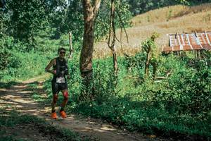 BIB: 
                            <button type="button" onclick="openModal(25775957)" class="btn btn-primary btn-sm float-right btn-popup" data-toggle="modal" data-target=".modal-high-quality">
                        <i class="fas fa-shopping-cart"></i> Add to Cart
                    </button>
                                            <button type="button" onclick="isThisMe(25775957, true)" class="btn btn-success btn-sm float-right btn-popup btn-isme hidden" data-toggle="tooltip" data-placement="bottom" title="นี่คือรูปของคุณใช่ไหม คลิกที่นี่เพื่อเอาเข้าอัลบั้ม">
                        <i class="fas fa-plus"></i> Add to album
                    </button>
                    <button type="button" onclick="isThisMe(25775957, false)" class="btn btn-warning btn-sm float-right btn-popup btn-isnotme hidden">
                        <i class="fas fa-ban"></i> Remove from album
                    </button>