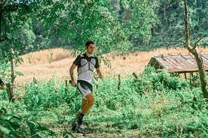 BIB: 
                            <button type="button" onclick="openModal(25775275)" class="btn btn-primary btn-sm float-right btn-popup" data-toggle="modal" data-target=".modal-high-quality">
                        <i class="fas fa-shopping-cart"></i> Add to Cart
                    </button>
                                            <button type="button" onclick="isThisMe(25775275, true)" class="btn btn-success btn-sm float-right btn-popup btn-isme hidden" data-toggle="tooltip" data-placement="bottom" title="นี่คือรูปของคุณใช่ไหม คลิกที่นี่เพื่อเอาเข้าอัลบั้ม">
                        <i class="fas fa-plus"></i> Add to album
                    </button>
                    <button type="button" onclick="isThisMe(25775275, false)" class="btn btn-warning btn-sm float-right btn-popup btn-isnotme hidden">
                        <i class="fas fa-ban"></i> Remove from album
                    </button>