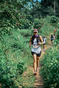 BIB: 
                            <button type="button" onclick="openModal(25765794)" class="btn btn-primary btn-sm float-right btn-popup" data-toggle="modal" data-target=".modal-high-quality">
                        <i class="fas fa-shopping-cart"></i> Add to Cart
                    </button>
                                            <button type="button" onclick="isThisMe(25765794, true)" class="btn btn-success btn-sm float-right btn-popup btn-isme hidden" data-toggle="tooltip" data-placement="bottom" title="นี่คือรูปของคุณใช่ไหม คลิกที่นี่เพื่อเอาเข้าอัลบั้ม">
                        <i class="fas fa-plus"></i> Add to album
                    </button>
                    <button type="button" onclick="isThisMe(25765794, false)" class="btn btn-warning btn-sm float-right btn-popup btn-isnotme hidden">
                        <i class="fas fa-ban"></i> Remove from album
                    </button>