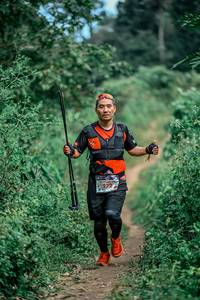 BIB: 
                            <button type="button" onclick="openModal(25769641)" class="btn btn-primary btn-sm float-right btn-popup" data-toggle="modal" data-target=".modal-high-quality">
                        <i class="fas fa-shopping-cart"></i> Add to Cart
                    </button>
                                            <button type="button" onclick="isThisMe(25769641, true)" class="btn btn-success btn-sm float-right btn-popup btn-isme hidden" data-toggle="tooltip" data-placement="bottom" title="นี่คือรูปของคุณใช่ไหม คลิกที่นี่เพื่อเอาเข้าอัลบั้ม">
                        <i class="fas fa-plus"></i> Add to album
                    </button>
                    <button type="button" onclick="isThisMe(25769641, false)" class="btn btn-warning btn-sm float-right btn-popup btn-isnotme hidden">
                        <i class="fas fa-ban"></i> Remove from album
                    </button>