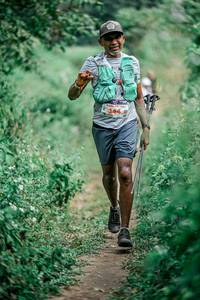 BIB: 
                            <button type="button" onclick="openModal(25765918)" class="btn btn-primary btn-sm float-right btn-popup" data-toggle="modal" data-target=".modal-high-quality">
                        <i class="fas fa-shopping-cart"></i> Add to Cart
                    </button>
                                            <button type="button" onclick="isThisMe(25765918, true)" class="btn btn-success btn-sm float-right btn-popup btn-isme hidden" data-toggle="tooltip" data-placement="bottom" title="นี่คือรูปของคุณใช่ไหม คลิกที่นี่เพื่อเอาเข้าอัลบั้ม">
                        <i class="fas fa-plus"></i> Add to album
                    </button>
                    <button type="button" onclick="isThisMe(25765918, false)" class="btn btn-warning btn-sm float-right btn-popup btn-isnotme hidden">
                        <i class="fas fa-ban"></i> Remove from album
                    </button>