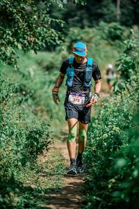 BIB: 
                            <button type="button" onclick="openModal(25768184)" class="btn btn-primary btn-sm float-right btn-popup" data-toggle="modal" data-target=".modal-high-quality">
                        <i class="fas fa-shopping-cart"></i> Add to Cart
                    </button>
                                            <button type="button" onclick="isThisMe(25768184, true)" class="btn btn-success btn-sm float-right btn-popup btn-isme hidden" data-toggle="tooltip" data-placement="bottom" title="นี่คือรูปของคุณใช่ไหม คลิกที่นี่เพื่อเอาเข้าอัลบั้ม">
                        <i class="fas fa-plus"></i> Add to album
                    </button>
                    <button type="button" onclick="isThisMe(25768184, false)" class="btn btn-warning btn-sm float-right btn-popup btn-isnotme hidden">
                        <i class="fas fa-ban"></i> Remove from album
                    </button>