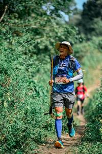 BIB: 
                            <button type="button" onclick="openModal(25766296)" class="btn btn-primary btn-sm float-right btn-popup" data-toggle="modal" data-target=".modal-high-quality">
                        <i class="fas fa-shopping-cart"></i> Add to Cart
                    </button>
                                            <button type="button" onclick="isThisMe(25766296, true)" class="btn btn-success btn-sm float-right btn-popup btn-isme hidden" data-toggle="tooltip" data-placement="bottom" title="นี่คือรูปของคุณใช่ไหม คลิกที่นี่เพื่อเอาเข้าอัลบั้ม">
                        <i class="fas fa-plus"></i> Add to album
                    </button>
                    <button type="button" onclick="isThisMe(25766296, false)" class="btn btn-warning btn-sm float-right btn-popup btn-isnotme hidden">
                        <i class="fas fa-ban"></i> Remove from album
                    </button>