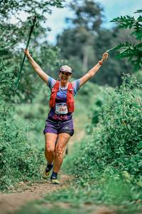 BIB: 
                            <button type="button" onclick="openModal(25769845)" class="btn btn-primary btn-sm float-right btn-popup" data-toggle="modal" data-target=".modal-high-quality">
                        <i class="fas fa-shopping-cart"></i> Add to Cart
                    </button>
                                            <button type="button" onclick="isThisMe(25769845, true)" class="btn btn-success btn-sm float-right btn-popup btn-isme hidden" data-toggle="tooltip" data-placement="bottom" title="นี่คือรูปของคุณใช่ไหม คลิกที่นี่เพื่อเอาเข้าอัลบั้ม">
                        <i class="fas fa-plus"></i> Add to album
                    </button>
                    <button type="button" onclick="isThisMe(25769845, false)" class="btn btn-warning btn-sm float-right btn-popup btn-isnotme hidden">
                        <i class="fas fa-ban"></i> Remove from album
                    </button>