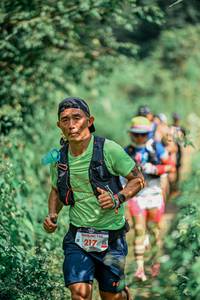 BIB: 
                            <button type="button" onclick="openModal(25780085)" class="btn btn-primary btn-sm float-right btn-popup" data-toggle="modal" data-target=".modal-high-quality">
                        <i class="fas fa-shopping-cart"></i> Add to Cart
                    </button>
                                            <button type="button" onclick="isThisMe(25780085, true)" class="btn btn-success btn-sm float-right btn-popup btn-isme hidden" data-toggle="tooltip" data-placement="bottom" title="นี่คือรูปของคุณใช่ไหม คลิกที่นี่เพื่อเอาเข้าอัลบั้ม">
                        <i class="fas fa-plus"></i> Add to album
                    </button>
                    <button type="button" onclick="isThisMe(25780085, false)" class="btn btn-warning btn-sm float-right btn-popup btn-isnotme hidden">
                        <i class="fas fa-ban"></i> Remove from album
                    </button>