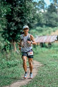 BIB: 
                            <button type="button" onclick="openModal(25776774)" class="btn btn-primary btn-sm float-right btn-popup" data-toggle="modal" data-target=".modal-high-quality">
                        <i class="fas fa-shopping-cart"></i> Add to Cart
                    </button>
                                            <button type="button" onclick="isThisMe(25776774, true)" class="btn btn-success btn-sm float-right btn-popup btn-isme hidden" data-toggle="tooltip" data-placement="bottom" title="นี่คือรูปของคุณใช่ไหม คลิกที่นี่เพื่อเอาเข้าอัลบั้ม">
                        <i class="fas fa-plus"></i> Add to album
                    </button>
                    <button type="button" onclick="isThisMe(25776774, false)" class="btn btn-warning btn-sm float-right btn-popup btn-isnotme hidden">
                        <i class="fas fa-ban"></i> Remove from album
                    </button>