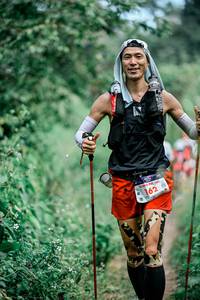 BIB: 
                            <button type="button" onclick="openModal(25765915)" class="btn btn-primary btn-sm float-right btn-popup" data-toggle="modal" data-target=".modal-high-quality">
                        <i class="fas fa-shopping-cart"></i> Add to Cart
                    </button>
                                            <button type="button" onclick="isThisMe(25765915, true)" class="btn btn-success btn-sm float-right btn-popup btn-isme hidden" data-toggle="tooltip" data-placement="bottom" title="นี่คือรูปของคุณใช่ไหม คลิกที่นี่เพื่อเอาเข้าอัลบั้ม">
                        <i class="fas fa-plus"></i> Add to album
                    </button>
                    <button type="button" onclick="isThisMe(25765915, false)" class="btn btn-warning btn-sm float-right btn-popup btn-isnotme hidden">
                        <i class="fas fa-ban"></i> Remove from album
                    </button>