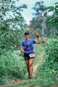 BIB: 
                            <button type="button" onclick="openModal(25771331)" class="btn btn-primary btn-sm float-right btn-popup" data-toggle="modal" data-target=".modal-high-quality">
                        <i class="fas fa-shopping-cart"></i> Add to Cart
                    </button>
                                            <button type="button" onclick="isThisMe(25771331, true)" class="btn btn-success btn-sm float-right btn-popup btn-isme hidden" data-toggle="tooltip" data-placement="bottom" title="นี่คือรูปของคุณใช่ไหม คลิกที่นี่เพื่อเอาเข้าอัลบั้ม">
                        <i class="fas fa-plus"></i> Add to album
                    </button>
                    <button type="button" onclick="isThisMe(25771331, false)" class="btn btn-warning btn-sm float-right btn-popup btn-isnotme hidden">
                        <i class="fas fa-ban"></i> Remove from album
                    </button>