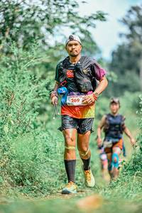 BIB: 
                            <button type="button" onclick="openModal(25770458)" class="btn btn-primary btn-sm float-right btn-popup" data-toggle="modal" data-target=".modal-high-quality">
                        <i class="fas fa-shopping-cart"></i> Add to Cart
                    </button>
                                            <button type="button" onclick="isThisMe(25770458, true)" class="btn btn-success btn-sm float-right btn-popup btn-isme hidden" data-toggle="tooltip" data-placement="bottom" title="นี่คือรูปของคุณใช่ไหม คลิกที่นี่เพื่อเอาเข้าอัลบั้ม">
                        <i class="fas fa-plus"></i> Add to album
                    </button>
                    <button type="button" onclick="isThisMe(25770458, false)" class="btn btn-warning btn-sm float-right btn-popup btn-isnotme hidden">
                        <i class="fas fa-ban"></i> Remove from album
                    </button>